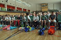 Bild: Schuleinf&uuml;hrung
