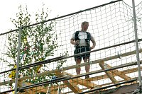 Richtfest Pusteblume Bild: Richtfest Pusteblume