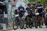 Harz-Racing: Zwei Finals zum Jubiläum Bild: Harz-Racing: Zwei Finals zum Jubiläum