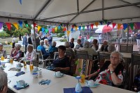 Bild: DRK Seniorenheim