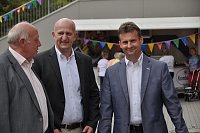 Bild: DRK Seniorenheim