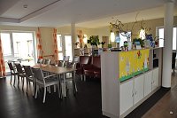 Bild: DRK Seniorenheim