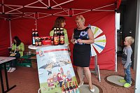 Bild: DRK Seniorenheim