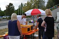 Bild: DRK Seniorenheim