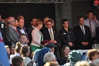 Vom Stadtfest Bild: Vom Stadtfest