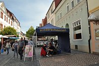 Vom Stadtfest Bild: Vom Stadtfest
