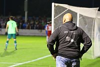 Wacker gewinnt 2:1 gegen Babelsberg Bild: Wacker gewinnt 2:1 gegen Babelsberg