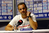 Wacker gewinnt 2:1 gegen Babelsberg Bild: Wacker gewinnt 2:1 gegen Babelsberg