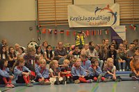 Interkulturelle Woche Bild: Interkulturelle Woche