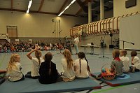 Interkulturelle Woche Bild: Interkulturelle Woche