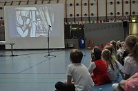 Interkulturelle Woche Bild: Interkulturelle Woche