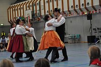 Interkulturelle Woche Bild: Interkulturelle Woche