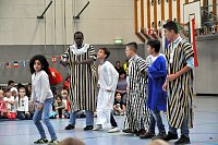 Interkulturelle Woche Bild: Interkulturelle Woche
