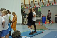 Interkulturelle Woche Bild: Interkulturelle Woche