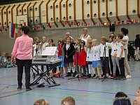 Interkulturelle Woche Bild: Interkulturelle Woche