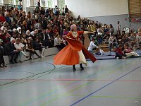 Interkulturelle Woche Bild: Interkulturelle Woche