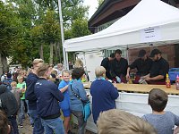 Interkulturelle Woche Bild: Interkulturelle Woche