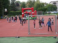 Interkulturelle Woche Bild: Interkulturelle Woche