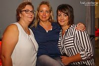 Party im Jugendclubhaus in Nordhausen Bild: Party im Jugendclubhaus in Nordhausen