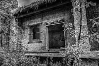 Lost Places im Fokus Bild: Lost Places im Fokus