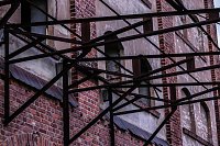 Lost Places im Fokus Bild: Lost Places im Fokus