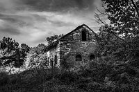 Lost Places im Fokus Bild: Lost Places im Fokus