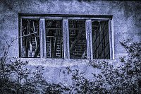 Lost Places im Fokus Bild: Lost Places im Fokus