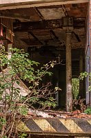 Lost Places im Fokus Bild: Lost Places im Fokus