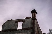 Lost Places im Fokus Bild: Lost Places im Fokus