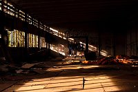 Lost Places im Fokus Bild: Lost Places im Fokus