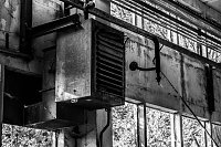 Lost Places im Fokus Bild: Lost Places im Fokus