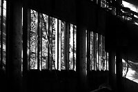 Lost Places im Fokus Bild: Lost Places im Fokus