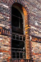 Lost Places im Fokus Bild: Lost Places im Fokus