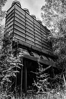 Lost Places im Fokus Bild: Lost Places im Fokus
