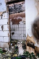 Lost Places im Fokus Bild: Lost Places im Fokus