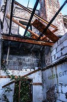 Lost Places im Fokus Bild: Lost Places im Fokus