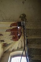 Lost Places im Fokus Bild: Lost Places im Fokus