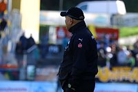 Bild: 1:1 in Auerbach - das war zu wenig