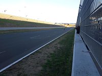Adrenalin Pur in Oschersleben Bild: Adrenalin Pur in Oschersleben