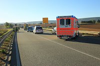 Bild: Unfall