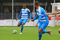 Drei Punkte gegen Halberstadt Bild: Drei Punkte gegen Halberstadt