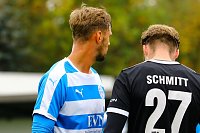 Drei Punkte gegen Halberstadt Bild: Drei Punkte gegen Halberstadt