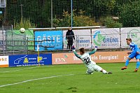 Drei Punkte gegen Halberstadt Bild: Drei Punkte gegen Halberstadt