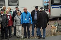 Carthago-Kreis in Leinefelde Bild: Carthago-Kreis in Leinefelde