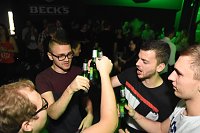 Bild: Er&ouml;ffnung