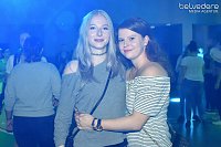 Bild: Oktoberfest im Jugendclubhaus