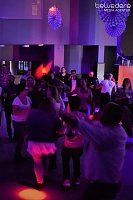 Bild: Oktoberfest im Jugendclubhaus