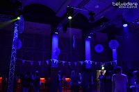 Bild: Oktoberfest im Jugendclubhaus