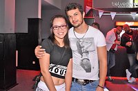 Bild: Oktoberfest im Jugendclubhaus