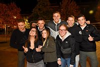 7.SAP im Bochumer Hof Bild: 7.SAP im Bochumer Hof